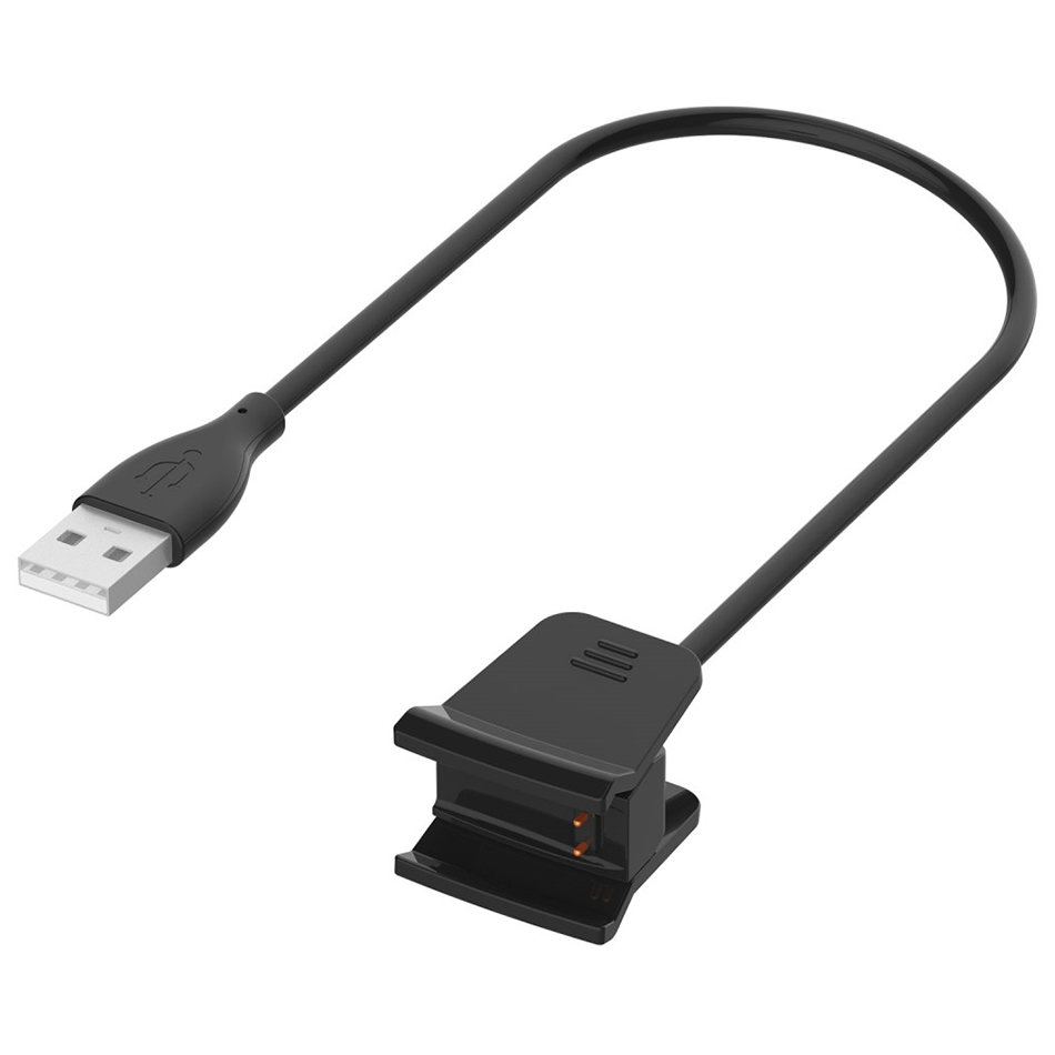 fitbit charger lead